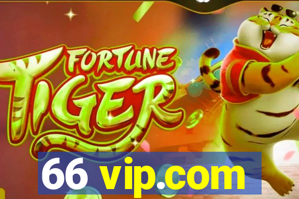 66 vip.com